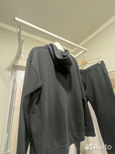 Костюм мужской 50-52