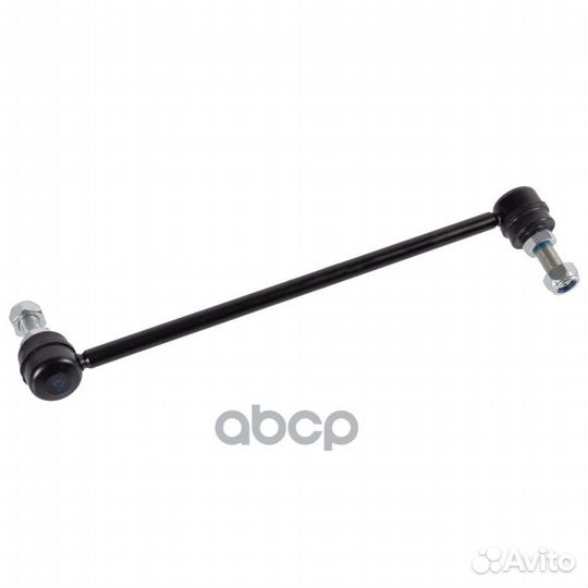 Стойка стабилизатора, передняя левая 82930985 Swag