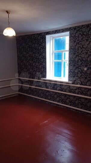 Дом 106,4 м² на участке 9,7 сот.