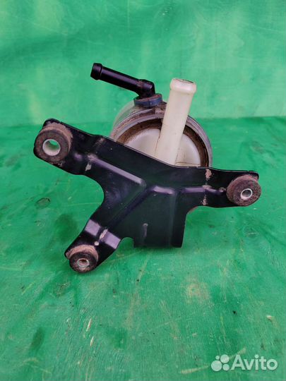 Бачек гур toyota land cruiser 200 lexus LX 570