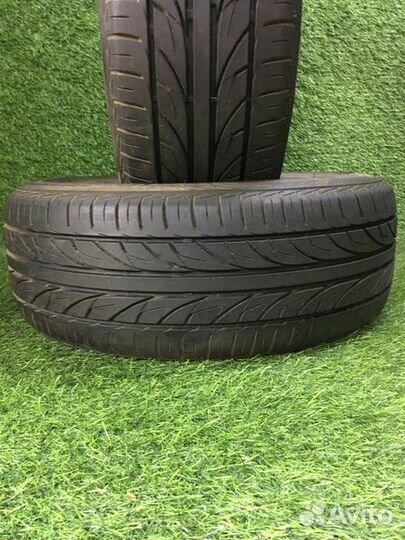 Bridgestone Sports Tourer MY-01 205/45 R17 84V