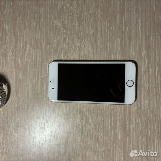 iPhone 6S, 32 ГБ