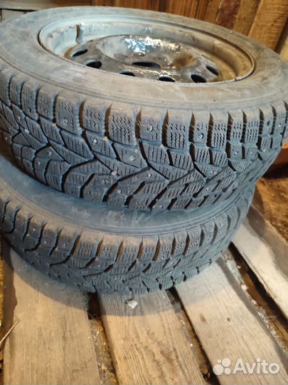 КАМА Кама-701