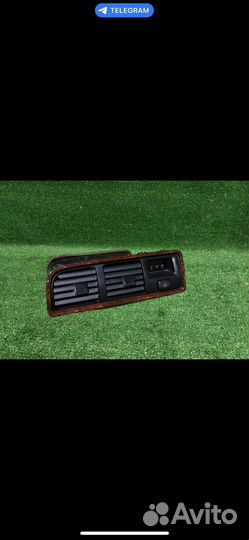 Mark 2 jzx100 в Полный разбор