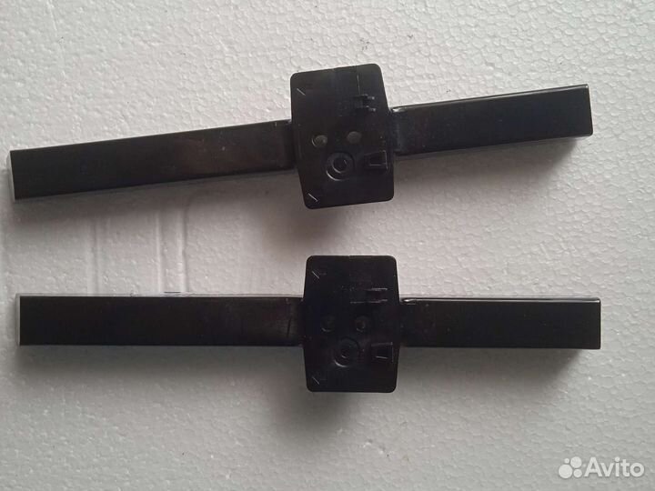 Ножки от телевизора Philips 43PUS6503/60