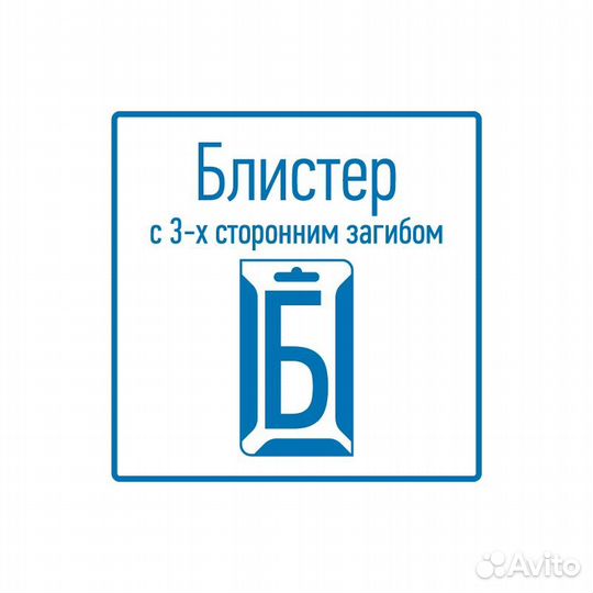 Нагревательный элемент для бойлера, тэн, RCA PA