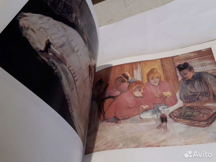 Будапештские музеи