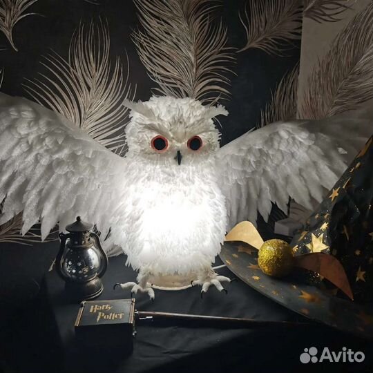 Светильники и торшеры из изолона и фоамирана