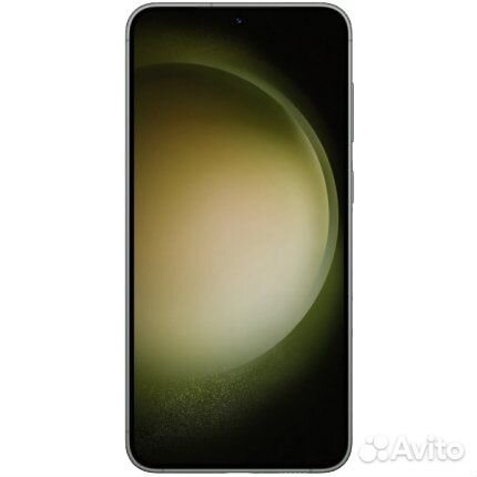 Samsung Galaxy S23+, 8/256 ГБ