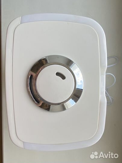 Увлажнитель воздуха Yamaguchi Cloud