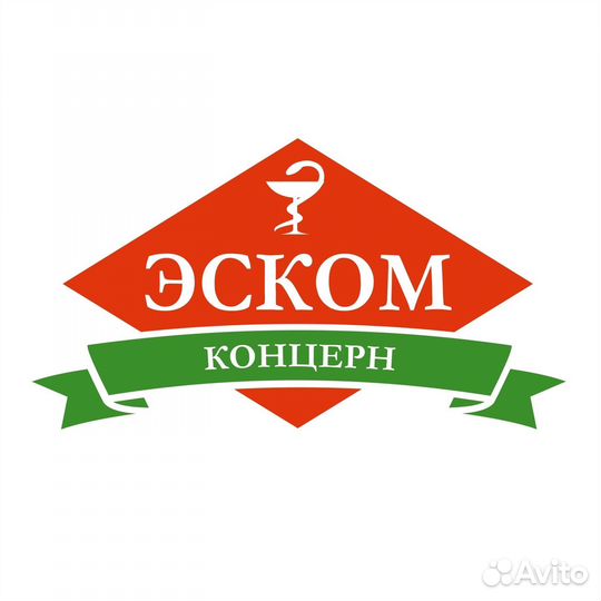 Наладчик технологического оборудования