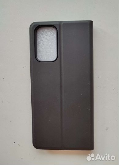 Чехол для xiaomi redmi note 10 pro