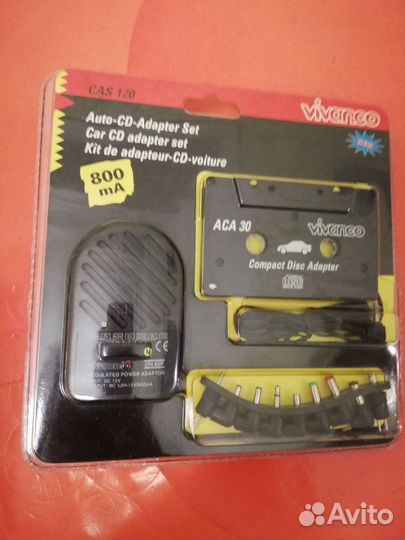 Автомобильный мр3 плеер