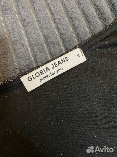 Кофта женская Gloria jeans