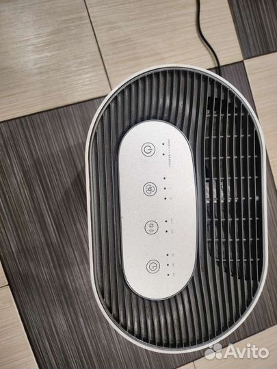 Очиститель воздуха AIC CF8005