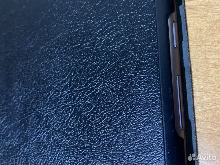 Планшет Huawei mediapad t3 10