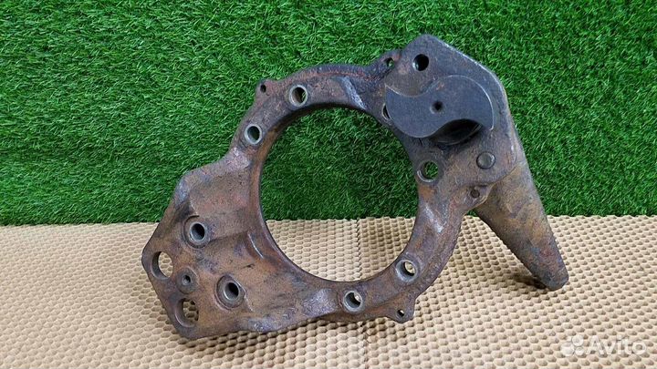 Кронштейн Man F90 1986-1994