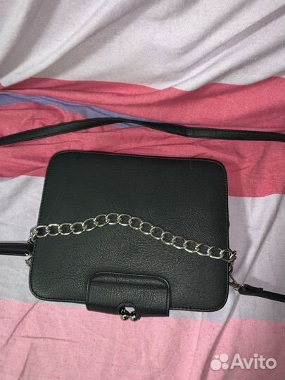 Сумка женская