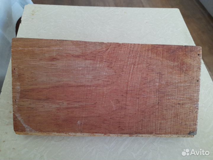 Полочка под специи