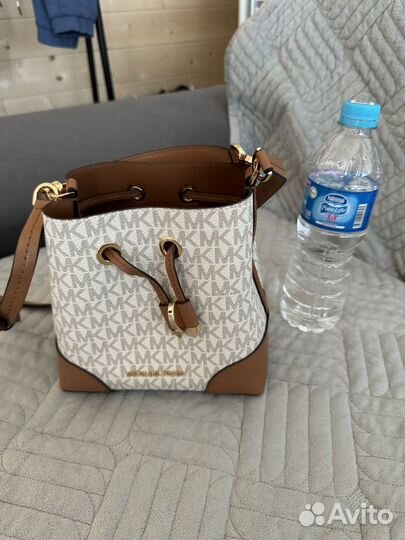 Сумка michael kors