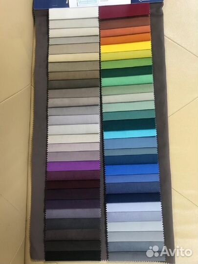 Стул кресло