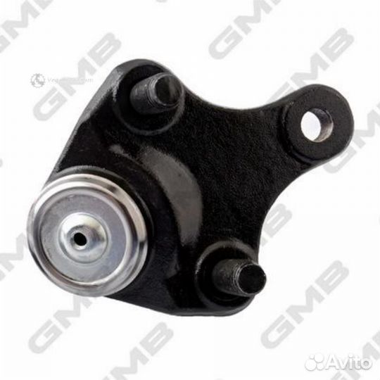 Опора шаровая 01010660