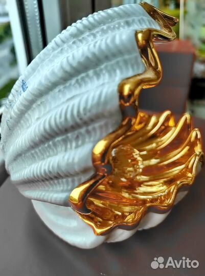 Декоративное изделие 