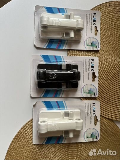 Подставка для телефона/ планшета новая