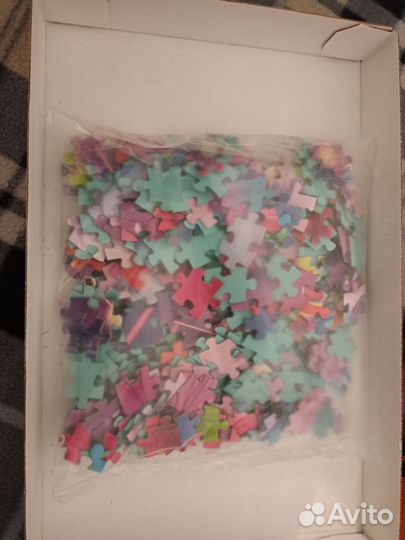 Игры для девочек