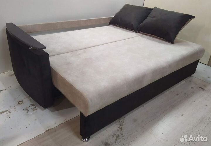 Диван Афина