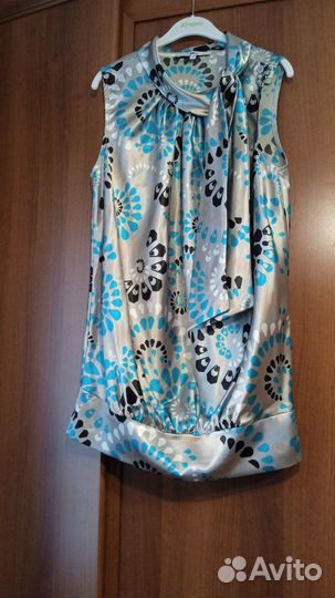 Блузки,брючный костюм для девочек