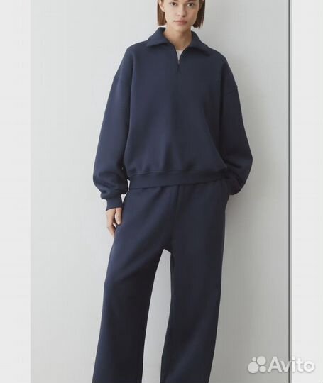 Спортивный костюм 12 Storeez