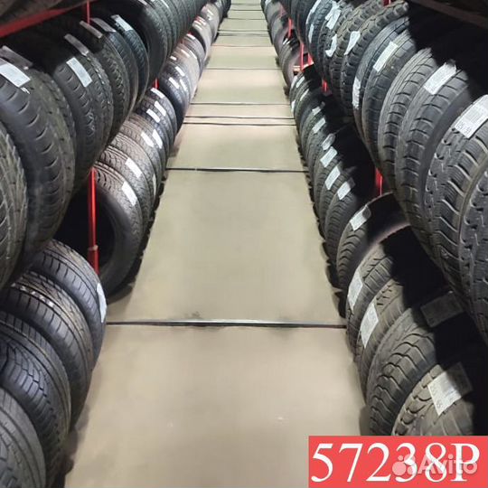 Triangle TR777 215/60 R16 99L