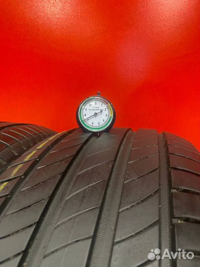 Michelin Primacy 4 235/55 R17