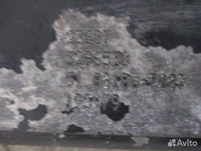 Модуль рециркуляции отработанных газов MAN 5108100