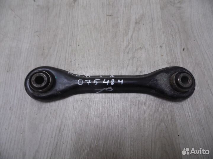 Рычаг задний верхний правый Ford Focus II 2008-201