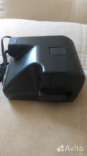 Фотоаппарат Polaroid 636