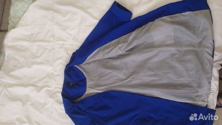 Пиджак женский