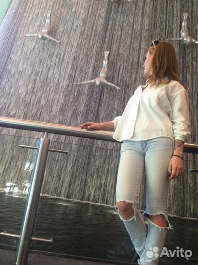 Горящие туры по всему миру