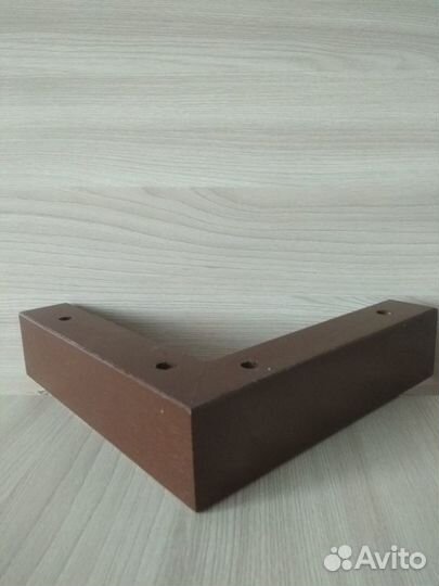 Опоры для диванов