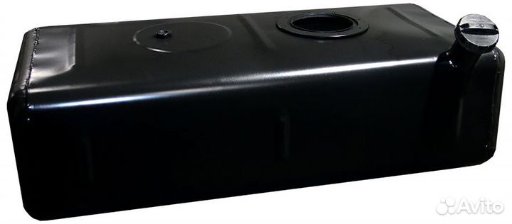 Топливный бак на все Газели оптом и в розницу