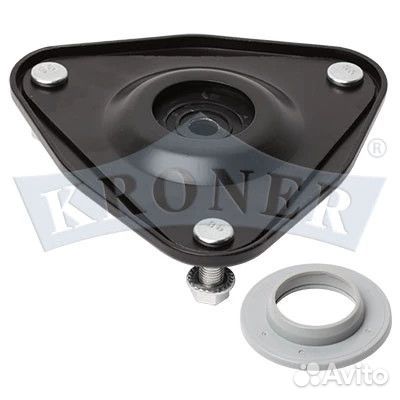Опора амортизатора kroner K353210