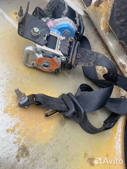 УАЗ патриот 2018 запчасти