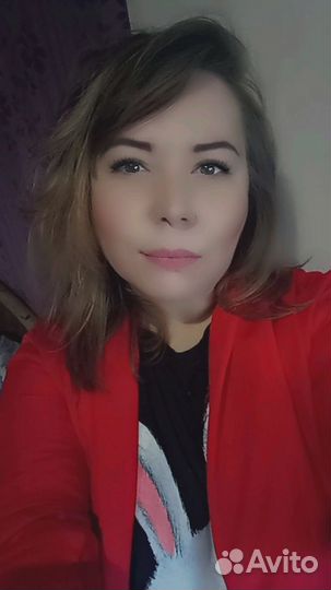 Администратор, продавец