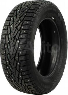 Ikon Tyres Nordman 7 175/65 R14 86T