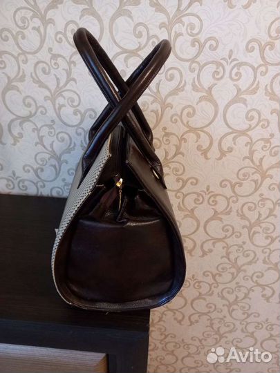 Сумка женская