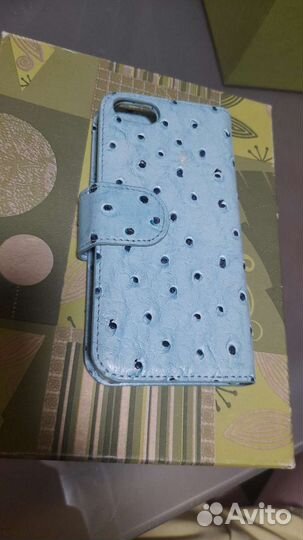 Чехлы на iPhone 5/5s