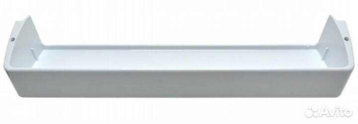 Балкон двери большой Атлант 17-серии 49см 30154310