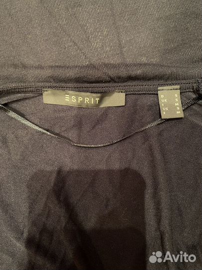 Кардиган Esprit новый оригинал 40 42 44