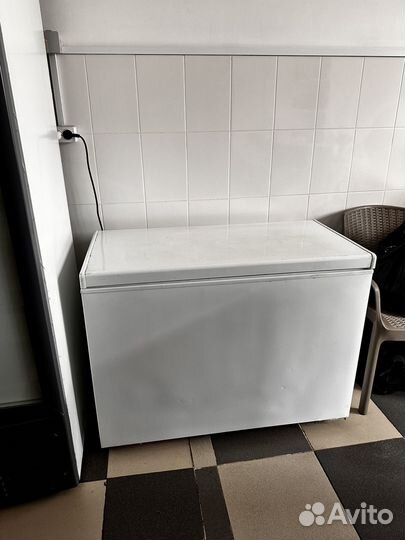 Печка для чуду